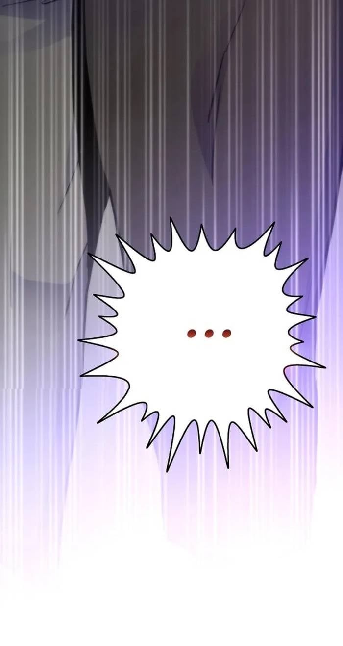 đọc truyện Hồi Quy Giả Chương 143 ảnh 77 tại Thiên Thai Truyện