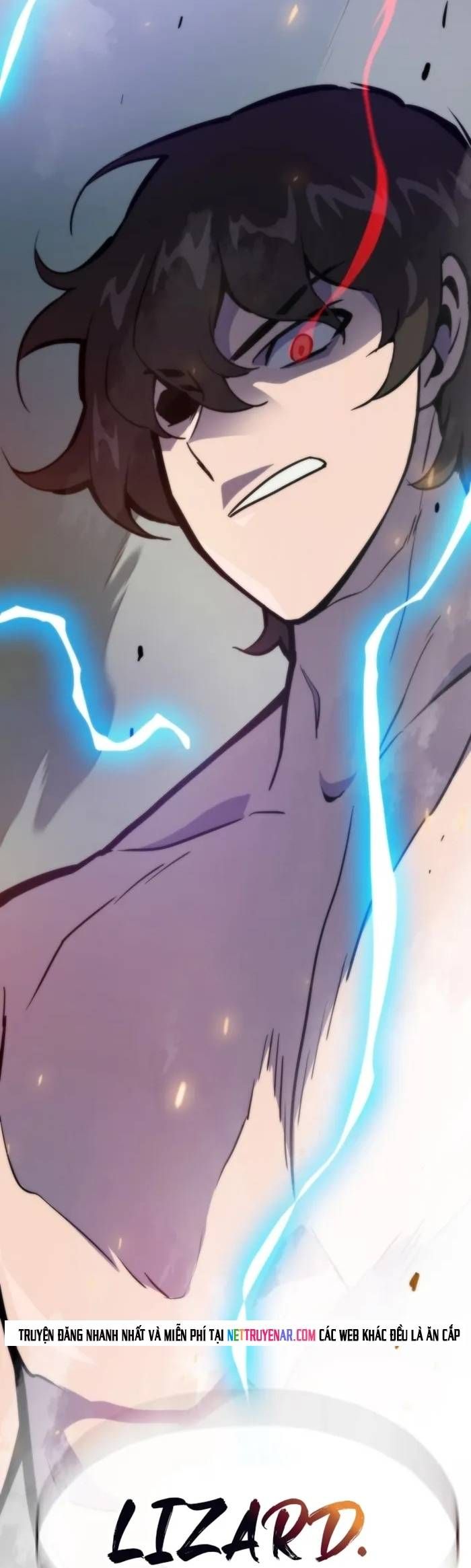 đọc truyện Hồi Quy Giả Chương 143 ảnh 10 tại Thiên Thai Truyện