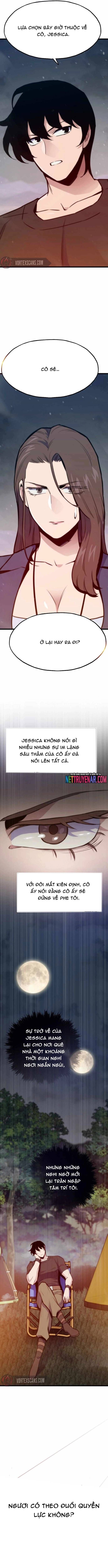 đọc truyện Hồi Quy Giả Chương 144 ảnh 12 tại Thiên Thai Truyện