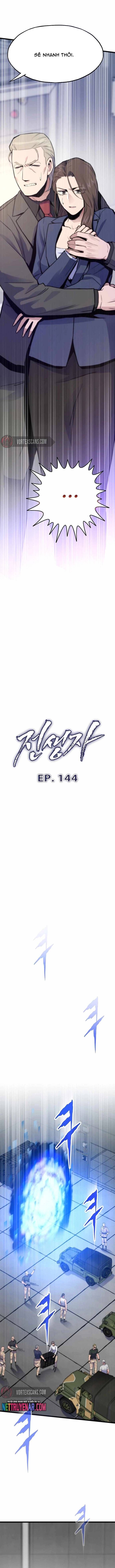 đọc truyện Hồi Quy Giả Chương 144 ảnh 4 tại Thiên Thai Truyện