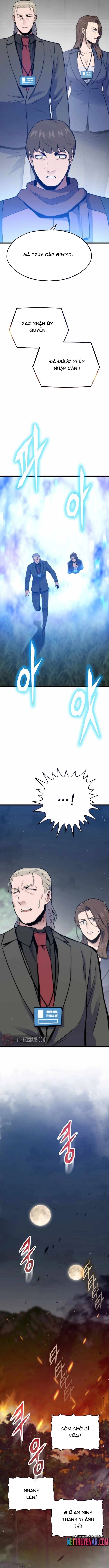 đọc truyện Hồi Quy Giả Chương 144 ảnh 5 tại Thiên Thai Truyện