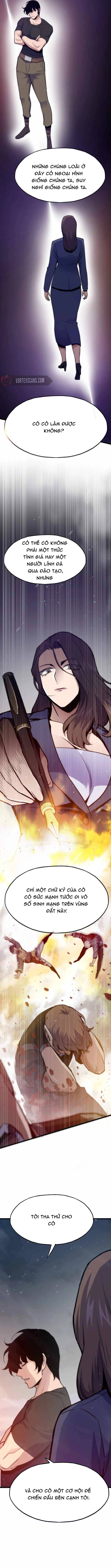 đọc truyện Hồi Quy Giả Chương 144 ảnh 11 tại Thiên Thai Truyện