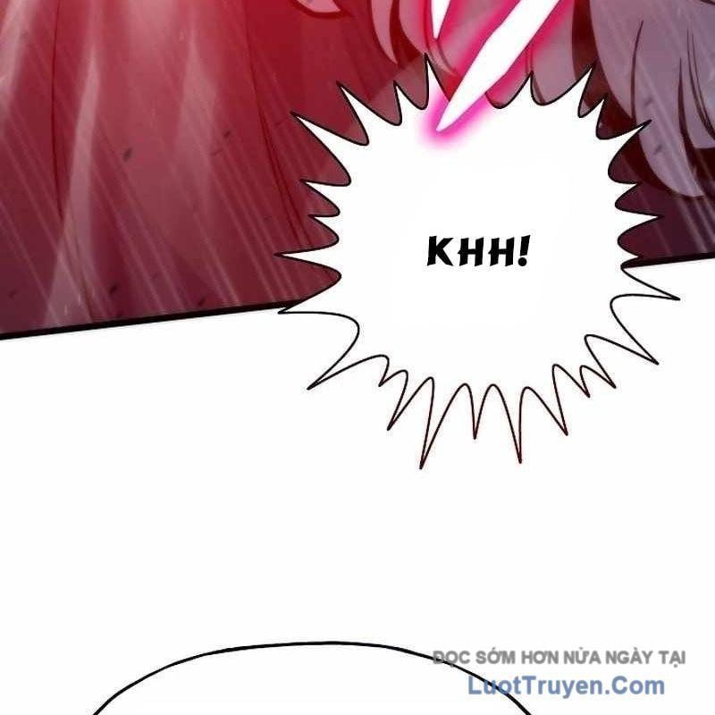 đọc truyện Hồi Quy Giả Chương 146 ảnh 12 tại Thiên Thai Truyện