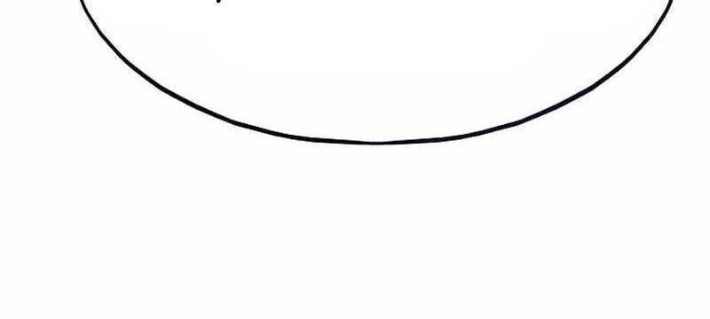 đọc truyện Hồi Quy Giả Chương 146 ảnh 102 tại Thiên Thai Truyện