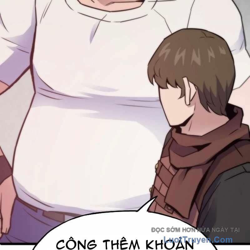 đọc truyện Hồi Quy Giả Chương 146 ảnh 104 tại Thiên Thai Truyện