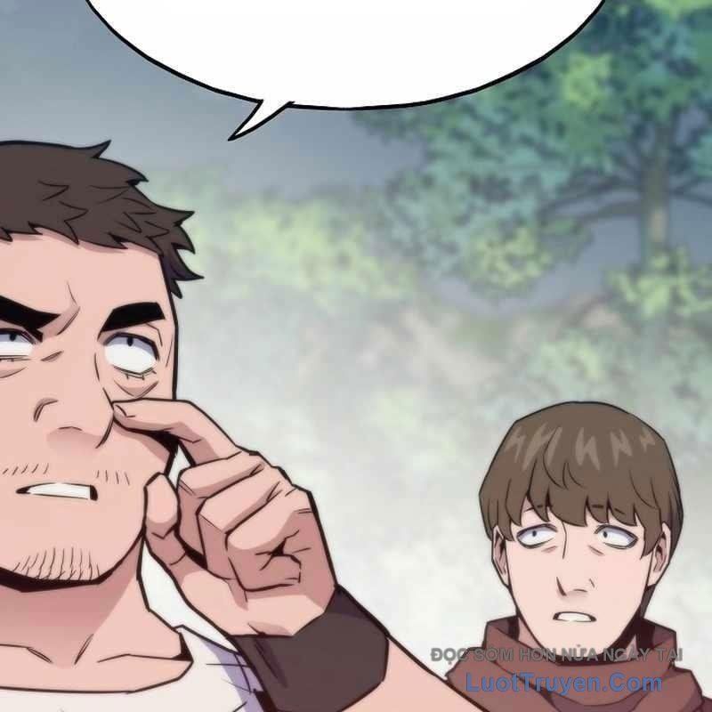 đọc truyện Hồi Quy Giả Chương 146 ảnh 106 tại Thiên Thai Truyện