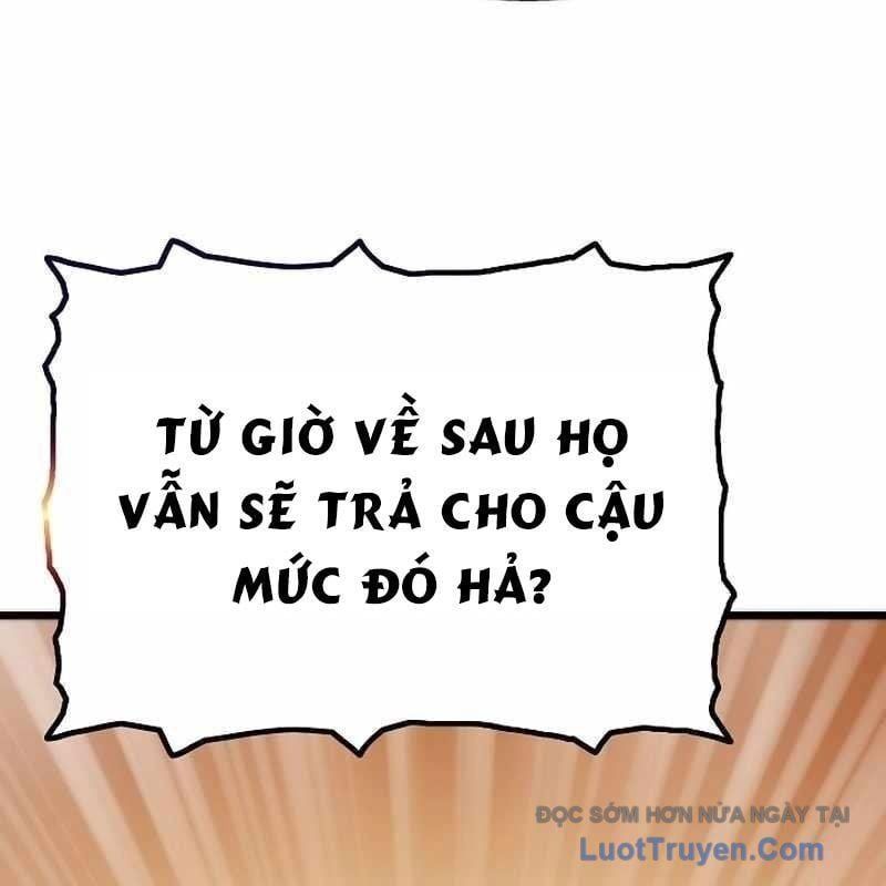 đọc truyện Hồi Quy Giả Chương 146 ảnh 108 tại Thiên Thai Truyện