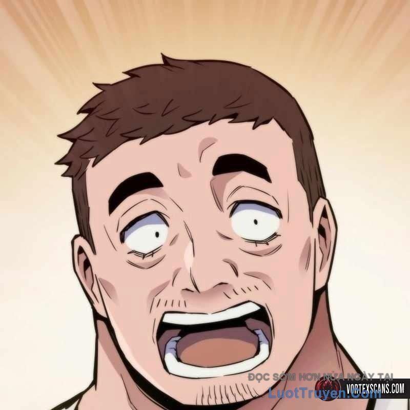 đọc truyện Hồi Quy Giả Chương 146 ảnh 109 tại Thiên Thai Truyện