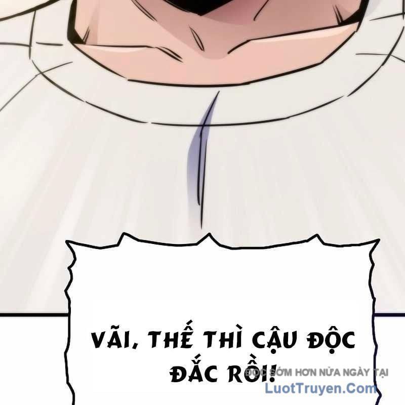 đọc truyện Hồi Quy Giả Chương 146 ảnh 110 tại Thiên Thai Truyện