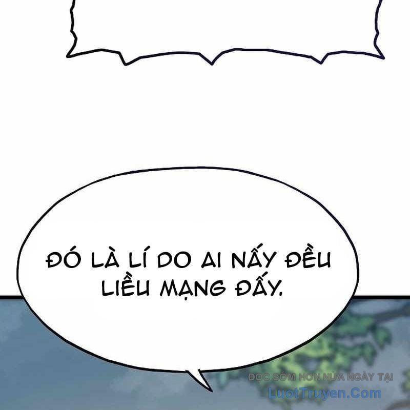 đọc truyện Hồi Quy Giả Chương 146 ảnh 111 tại Thiên Thai Truyện