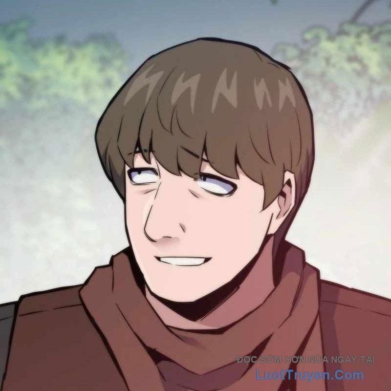 đọc truyện Hồi Quy Giả Chương 146 ảnh 112 tại Thiên Thai Truyện