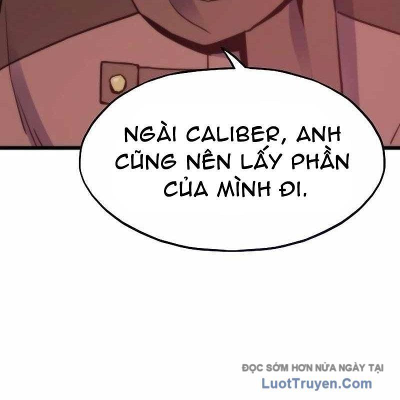 đọc truyện Hồi Quy Giả Chương 146 ảnh 113 tại Thiên Thai Truyện