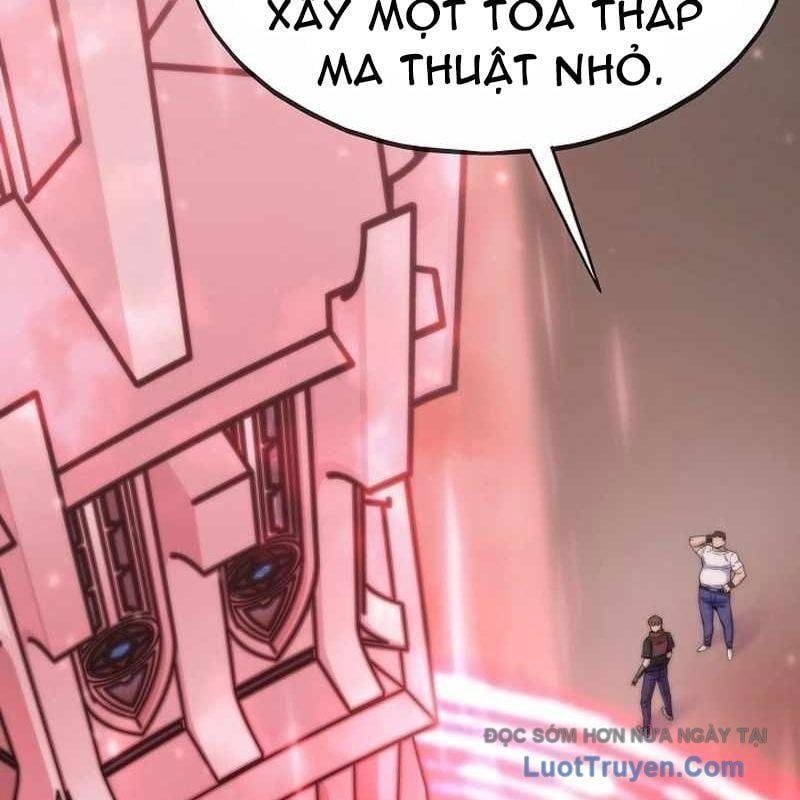 đọc truyện Hồi Quy Giả Chương 146 ảnh 116 tại Thiên Thai Truyện