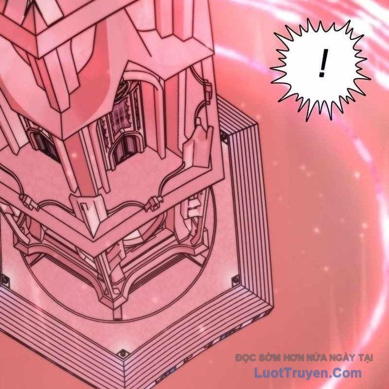 đọc truyện Hồi Quy Giả Chương 146 ảnh 117 tại Thiên Thai Truyện