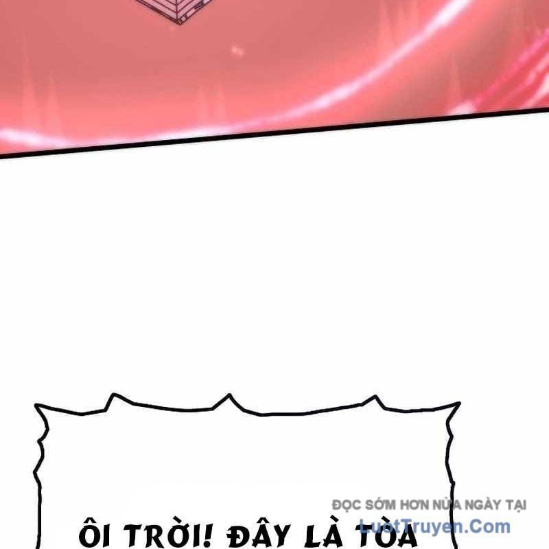 đọc truyện Hồi Quy Giả Chương 146 ảnh 118 tại Thiên Thai Truyện