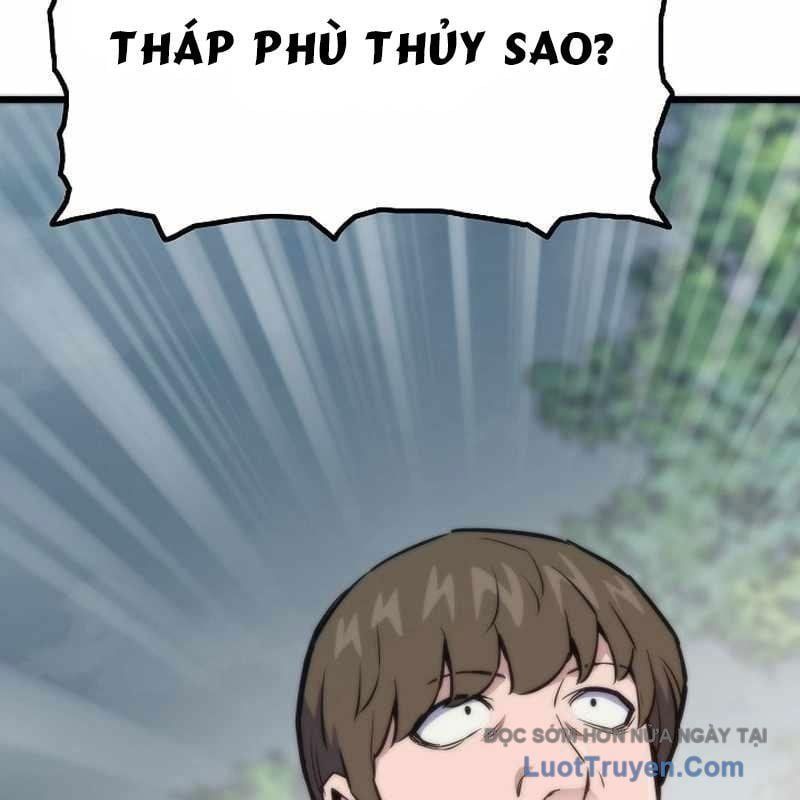 đọc truyện Hồi Quy Giả Chương 146 ảnh 119 tại Thiên Thai Truyện