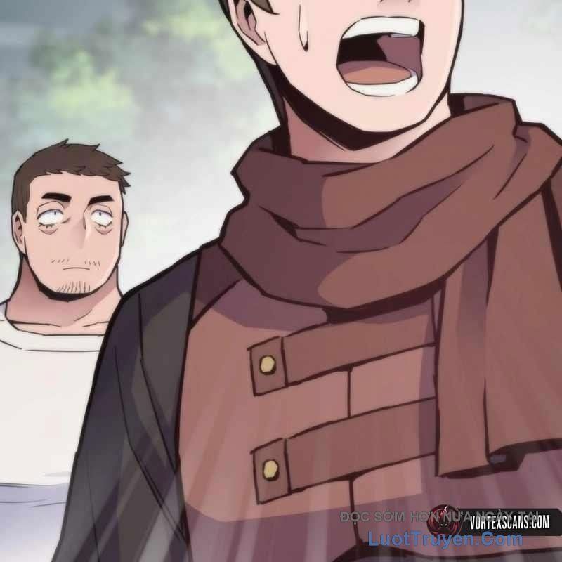 đọc truyện Hồi Quy Giả Chương 146 ảnh 120 tại Thiên Thai Truyện