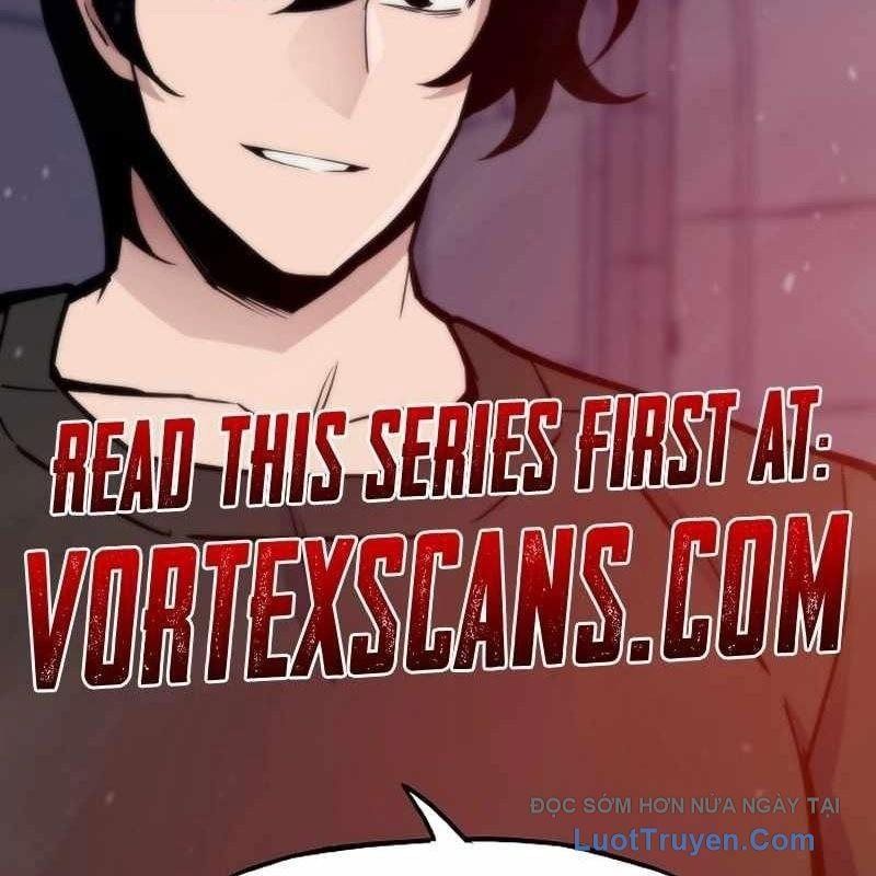 đọc truyện Hồi Quy Giả Chương 146 ảnh 14 tại Thiên Thai Truyện