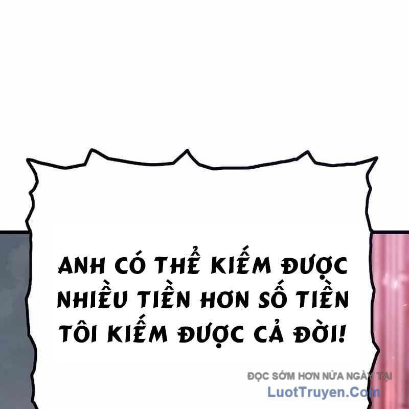 đọc truyện Hồi Quy Giả Chương 146 ảnh 122 tại Thiên Thai Truyện