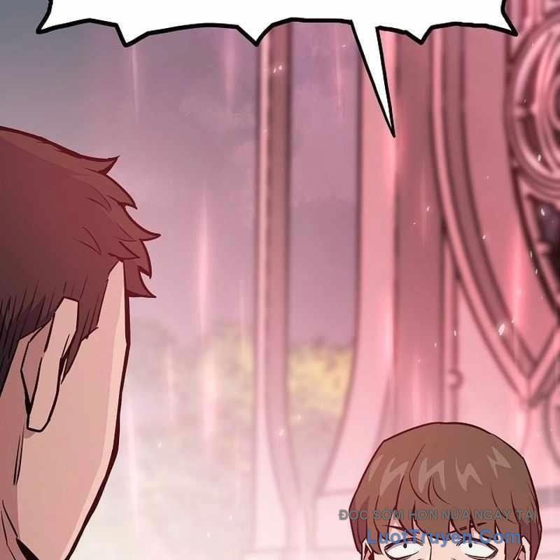 đọc truyện Hồi Quy Giả Chương 146 ảnh 123 tại Thiên Thai Truyện