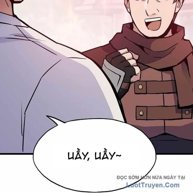 đọc truyện Hồi Quy Giả Chương 146 ảnh 124 tại Thiên Thai Truyện