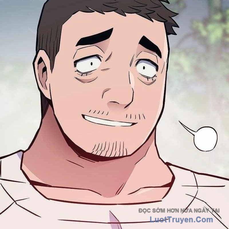 đọc truyện Hồi Quy Giả Chương 146 ảnh 126 tại Thiên Thai Truyện