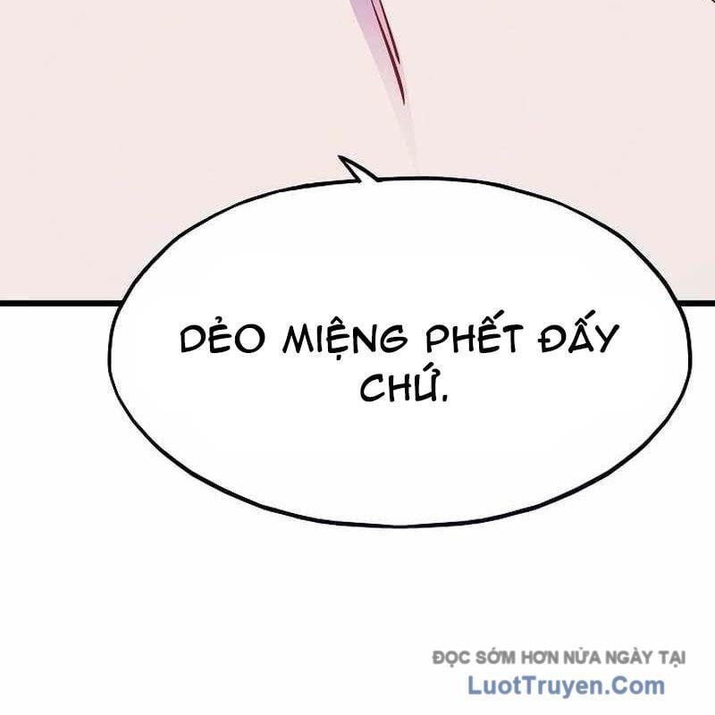 đọc truyện Hồi Quy Giả Chương 146 ảnh 127 tại Thiên Thai Truyện