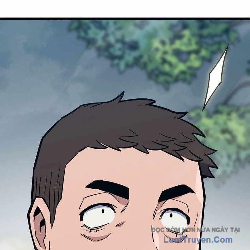 đọc truyện Hồi Quy Giả Chương 146 ảnh 128 tại Thiên Thai Truyện