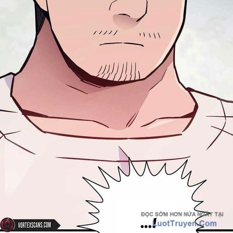 đọc truyện Hồi Quy Giả Chương 146 ảnh 129 tại Thiên Thai Truyện