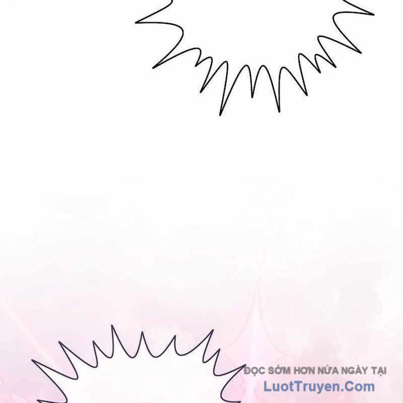 đọc truyện Hồi Quy Giả Chương 146 ảnh 130 tại Thiên Thai Truyện