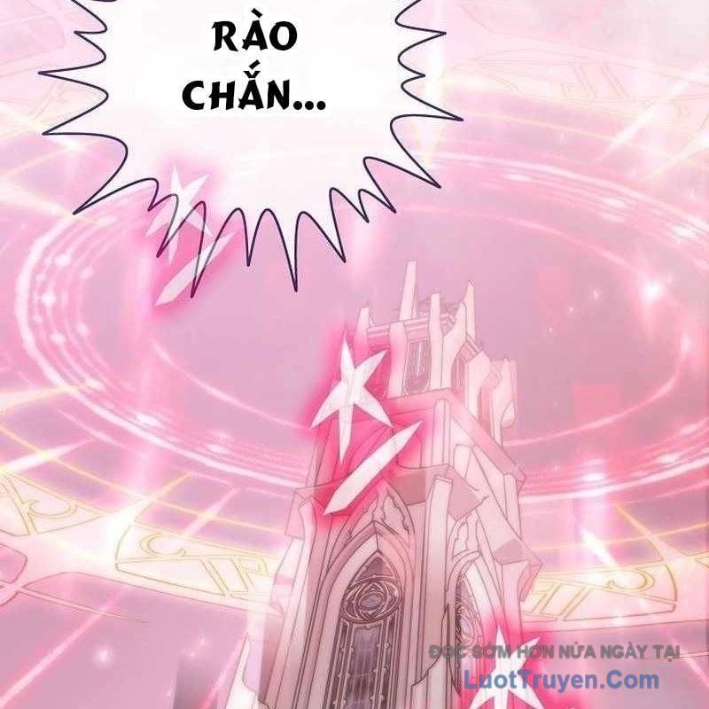 đọc truyện Hồi Quy Giả Chương 146 ảnh 131 tại Thiên Thai Truyện