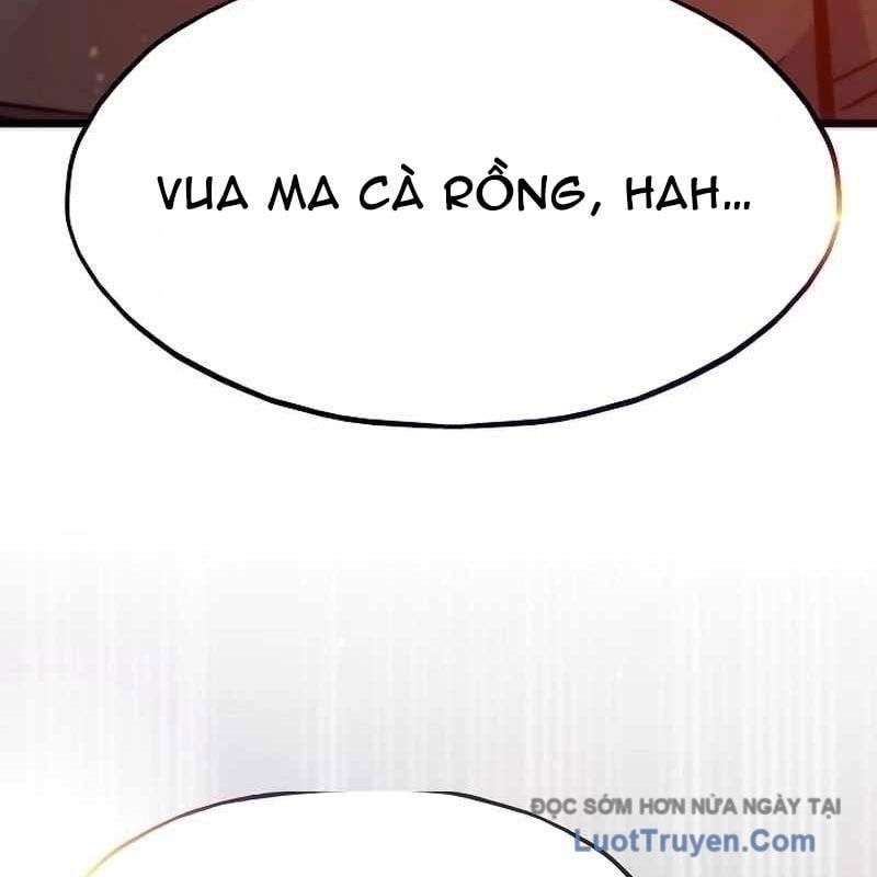 đọc truyện Hồi Quy Giả Chương 146 ảnh 15 tại Thiên Thai Truyện