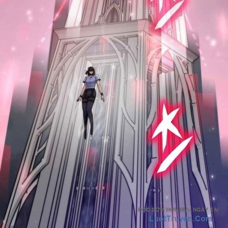 đọc truyện Hồi Quy Giả Chương 146 ảnh 132 tại Thiên Thai Truyện