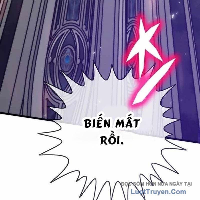 đọc truyện Hồi Quy Giả Chương 146 ảnh 133 tại Thiên Thai Truyện