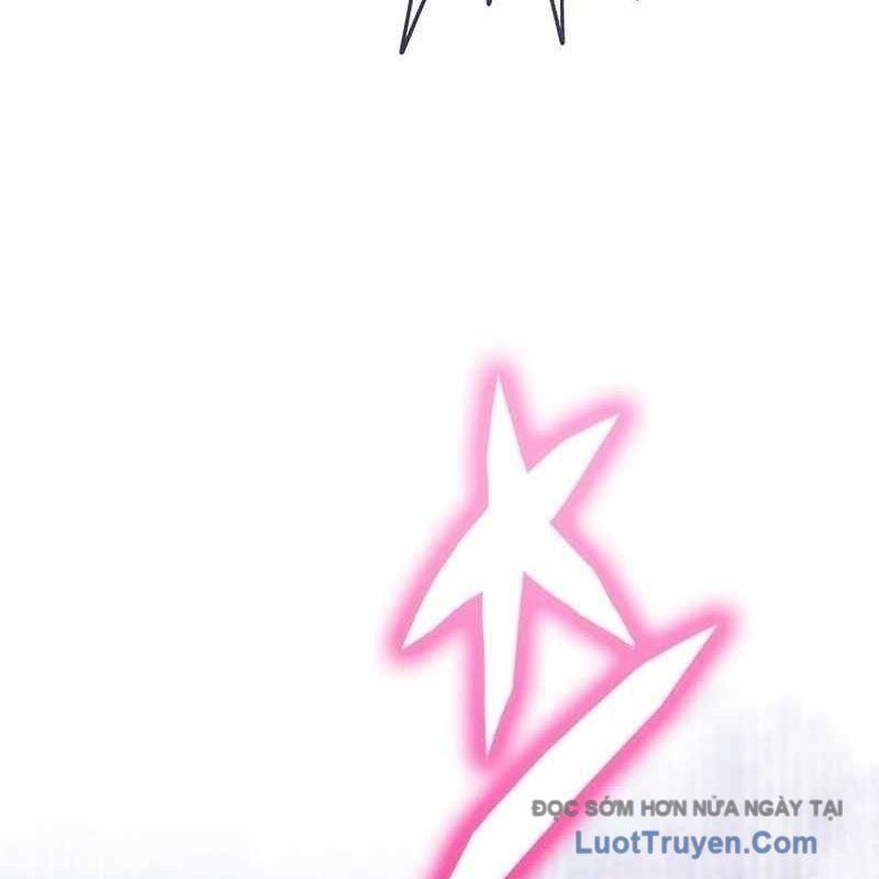 đọc truyện Hồi Quy Giả Chương 146 ảnh 134 tại Thiên Thai Truyện