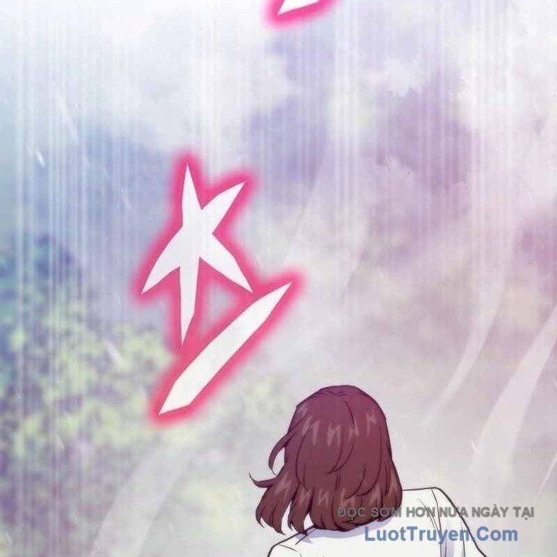 đọc truyện Hồi Quy Giả Chương 146 ảnh 135 tại Thiên Thai Truyện