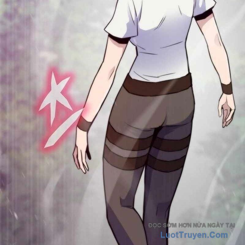 đọc truyện Hồi Quy Giả Chương 146 ảnh 136 tại Thiên Thai Truyện