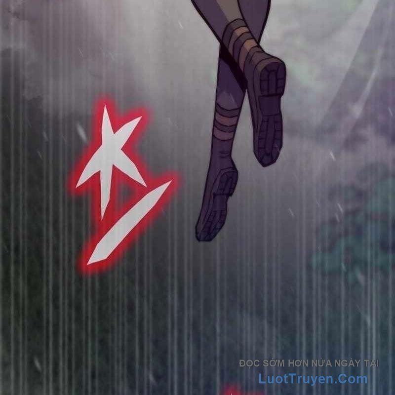 đọc truyện Hồi Quy Giả Chương 146 ảnh 137 tại Thiên Thai Truyện