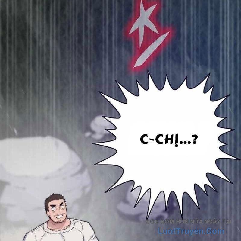 đọc truyện Hồi Quy Giả Chương 146 ảnh 138 tại Thiên Thai Truyện