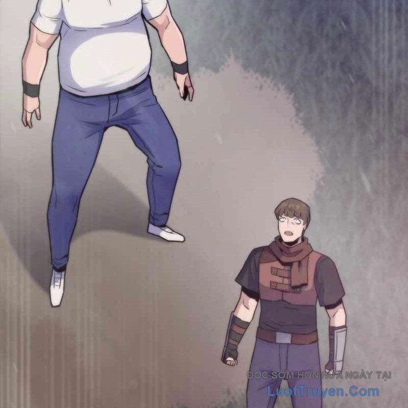 đọc truyện Hồi Quy Giả Chương 146 ảnh 139 tại Thiên Thai Truyện