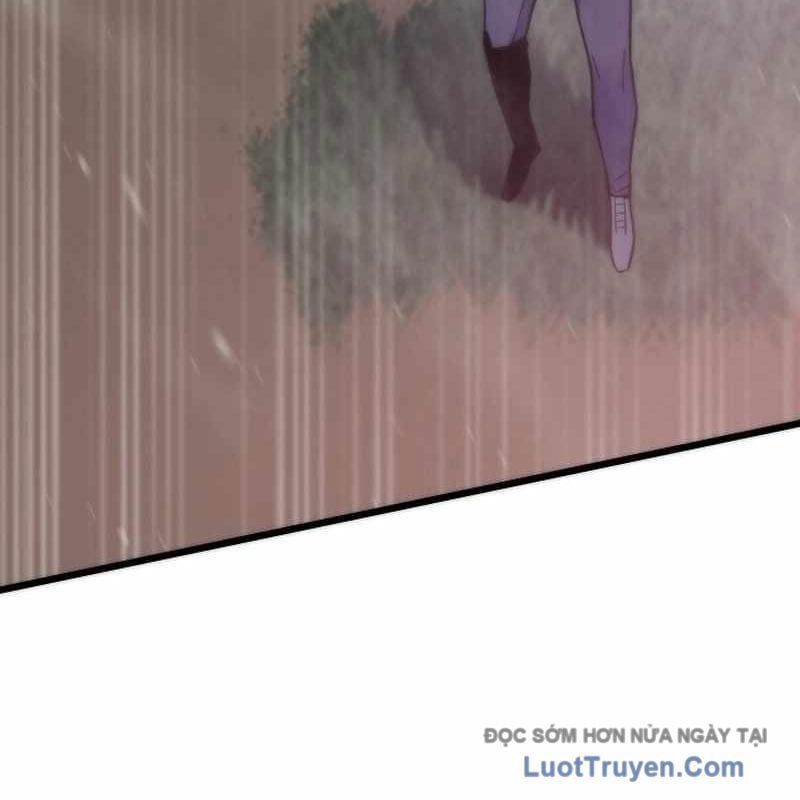 đọc truyện Hồi Quy Giả Chương 146 ảnh 140 tại Thiên Thai Truyện