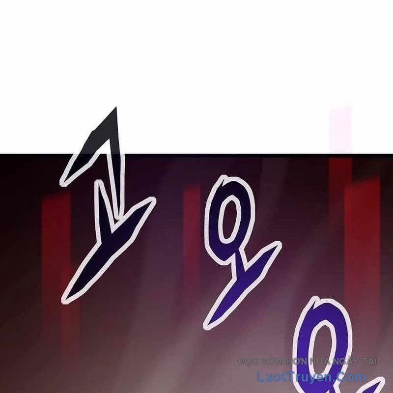 đọc truyện Hồi Quy Giả Chương 146 ảnh 141 tại Thiên Thai Truyện