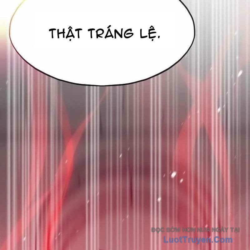 đọc truyện Hồi Quy Giả Chương 146 ảnh 16 tại Thiên Thai Truyện