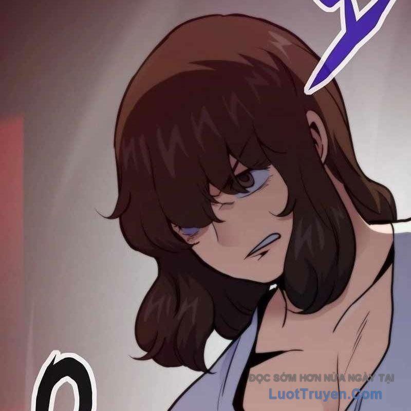 đọc truyện Hồi Quy Giả Chương 146 ảnh 142 tại Thiên Thai Truyện