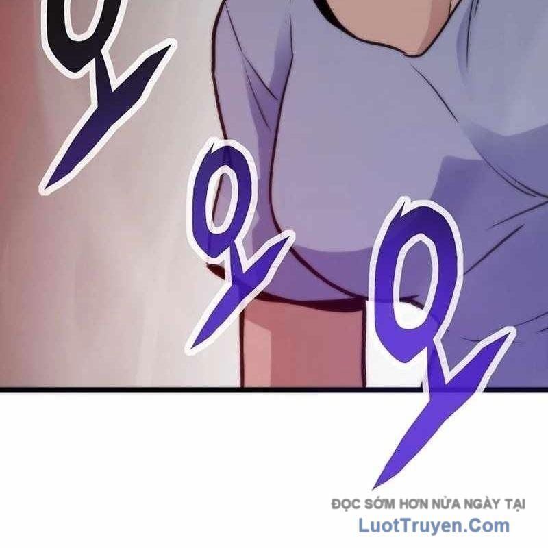 đọc truyện Hồi Quy Giả Chương 146 ảnh 143 tại Thiên Thai Truyện