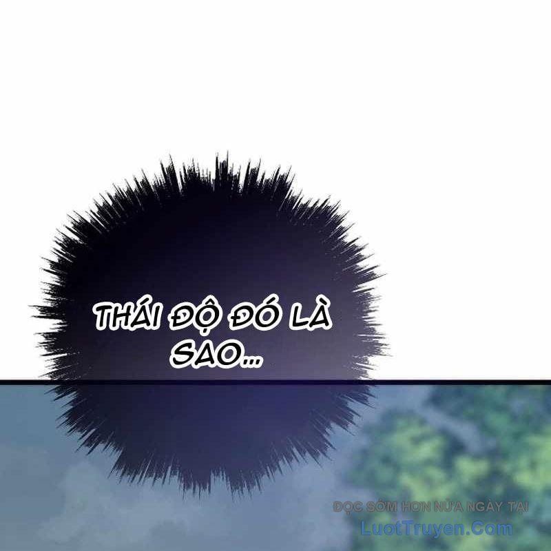 đọc truyện Hồi Quy Giả Chương 146 ảnh 144 tại Thiên Thai Truyện