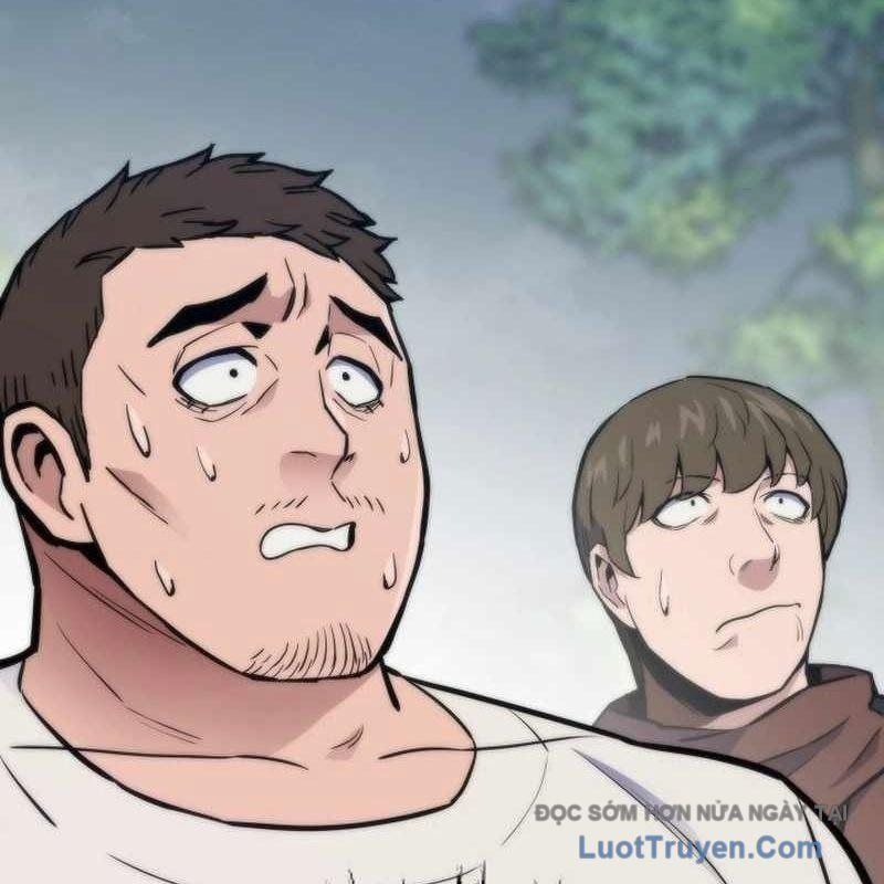 đọc truyện Hồi Quy Giả Chương 146 ảnh 145 tại Thiên Thai Truyện