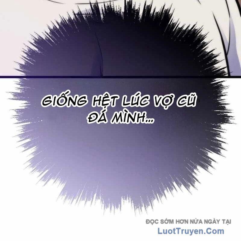 đọc truyện Hồi Quy Giả Chương 146 ảnh 146 tại Thiên Thai Truyện