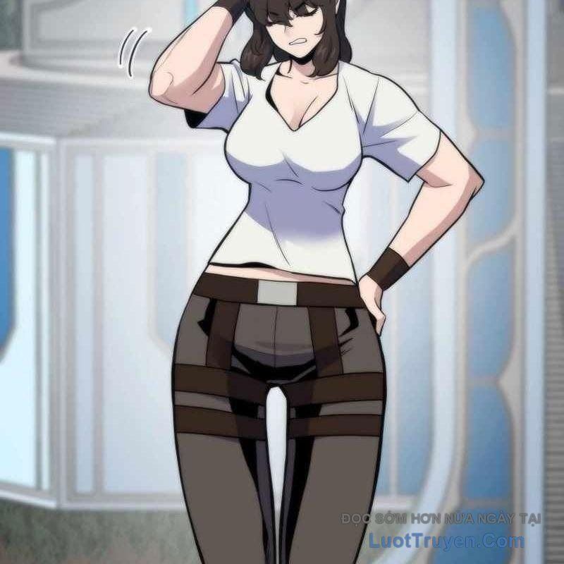 đọc truyện Hồi Quy Giả Chương 146 ảnh 148 tại Thiên Thai Truyện