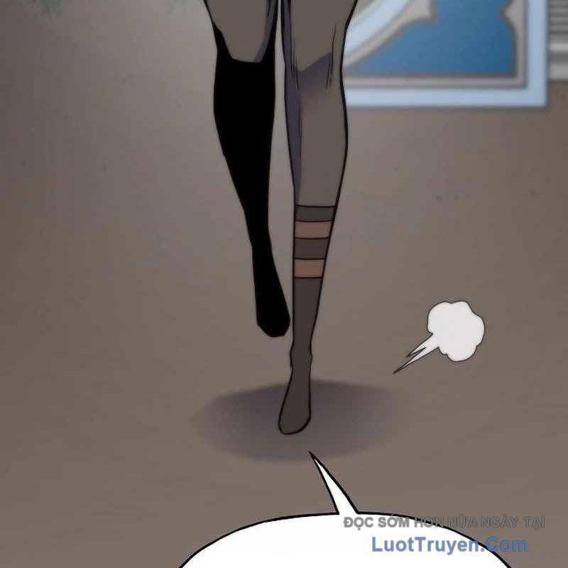 đọc truyện Hồi Quy Giả Chương 146 ảnh 149 tại Thiên Thai Truyện